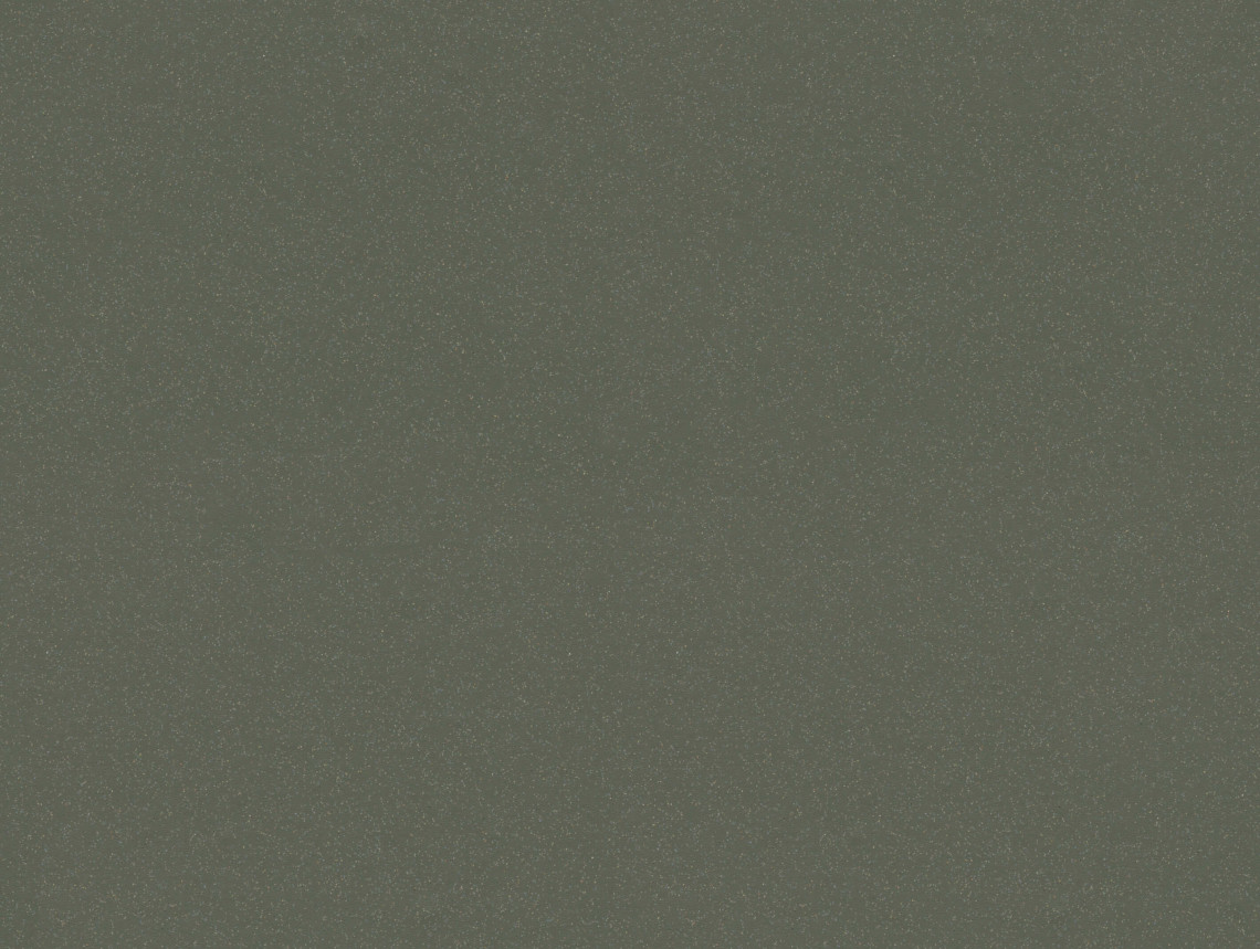 Surestep balance - 173632 bottle green